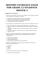 Hist Grade 12 Exam M3.docx